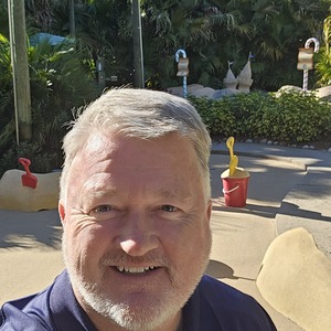 Robert Schneggenburger